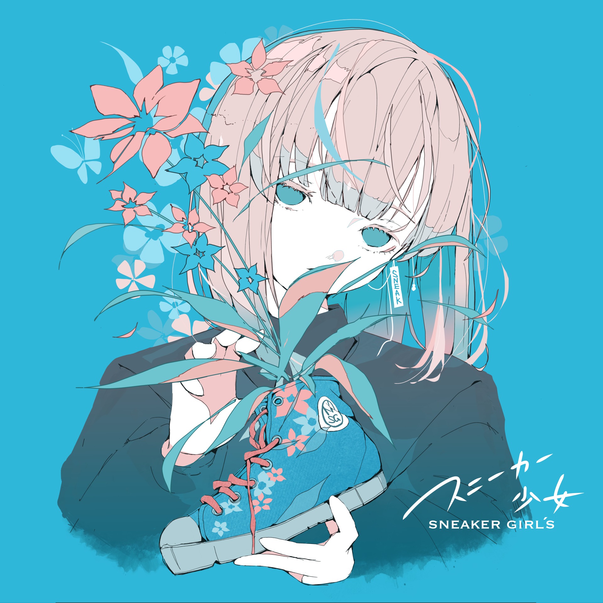 赵瑾瑜